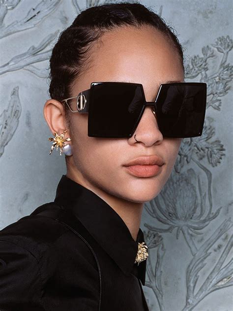 lunette de soleil dior femme 2020|lunette femme Dior.